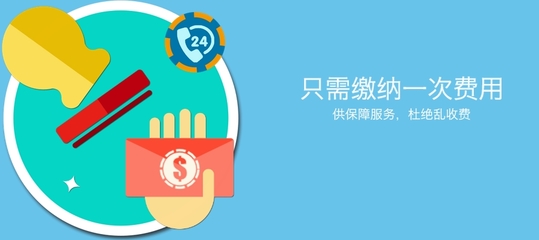 景德镇与长春计时驾校服务 如何选择优质驾校平台