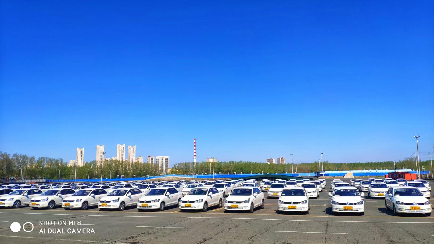 净月区驾校教练哪家好-学车多少钱c1驾校